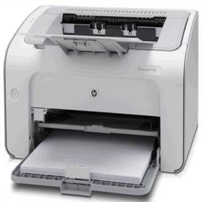 download printer hp laserjet p1102