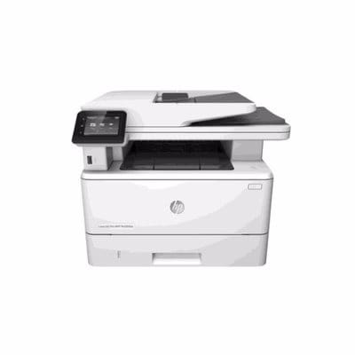 mfp m426fdw printer