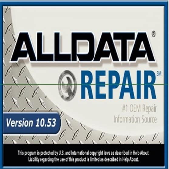 alldata repair 10.53 full crack download