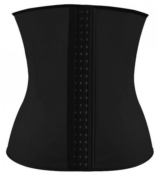 Waist trainer deals konga