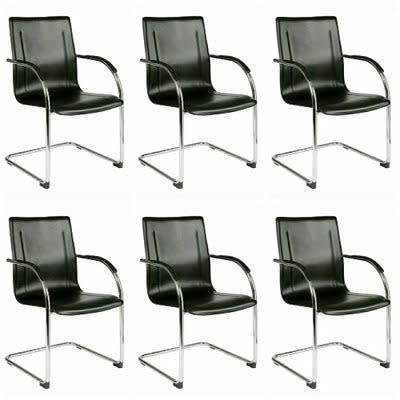 Non revolving office chair store