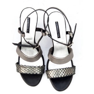 konga shoes and sandals