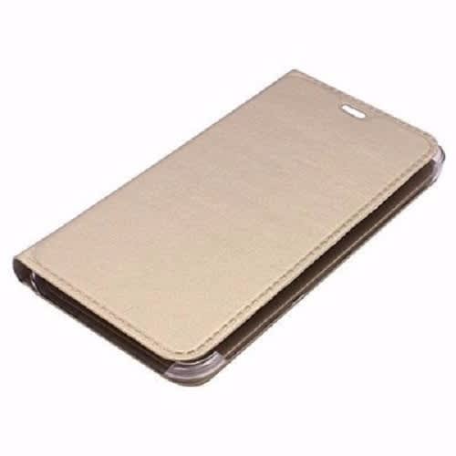 samsung galaxy j5 prime wallet case samsung galaxy j5 prime wallet case