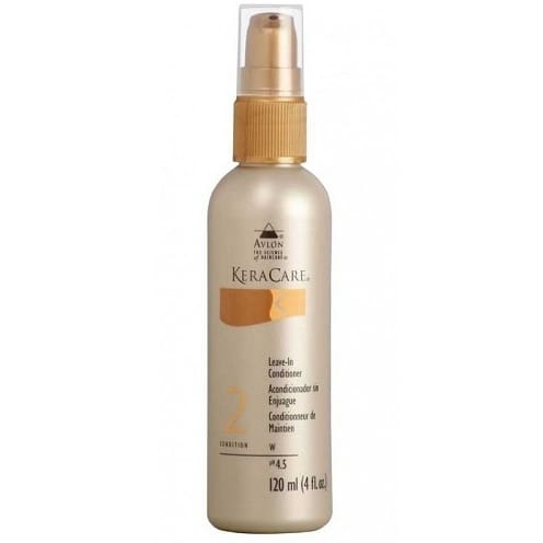 Kera Care Leave In Conditioner Konga Online Shopping