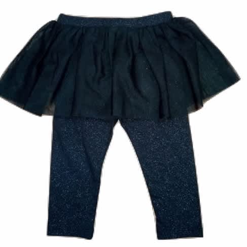 Koton Products Buy Koton Products Online Konga Online Shopping