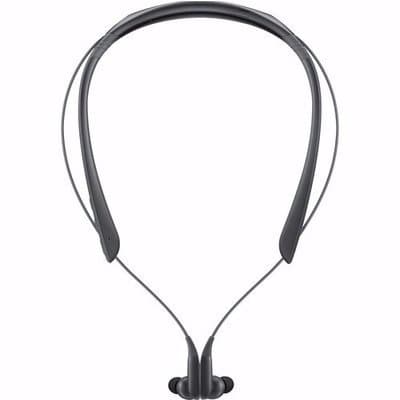 Level bluetooth sale original
