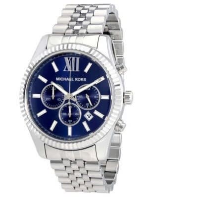Mk8280 michael outlet kors watch