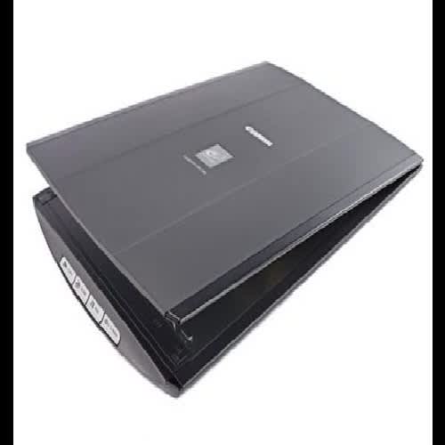 CANON SCANNER LIDE 120 DRIVER UPDATE CANON SCANNER LIDE 120 DESCARGAR DRIVER
