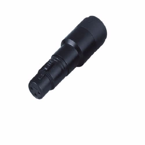 Lidge Female To Female Socket Adapter Konga Online Shopping