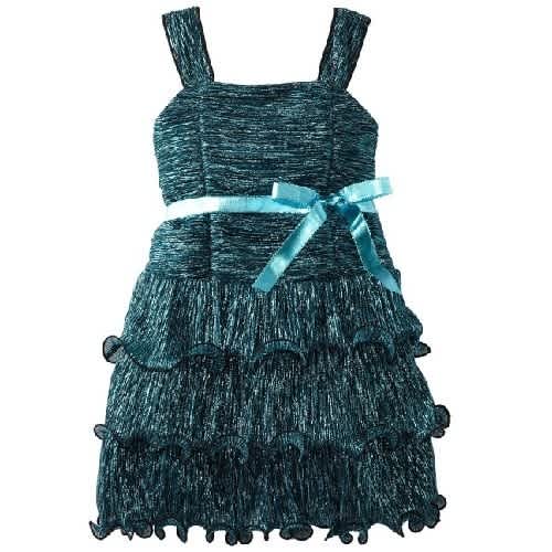 amy byer dress