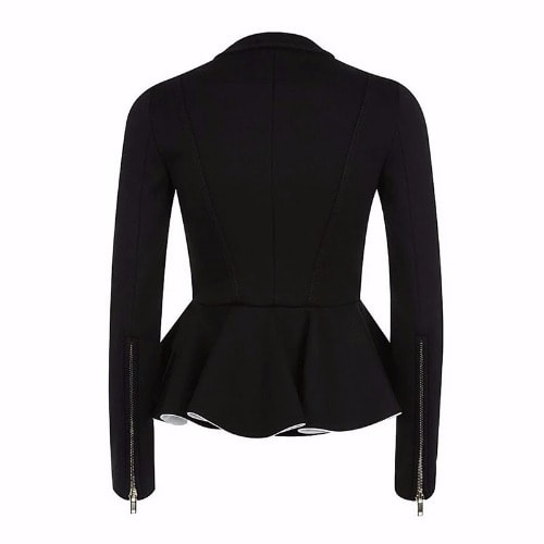 Product image thumbnail.