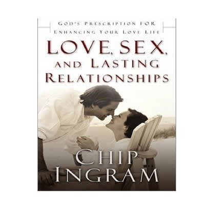 Love sex and lasting relationships photo 60