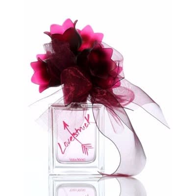 /L/o/Lovestruck-Eau-de-Parfum-for-women---100ml--5591125_1.jpg