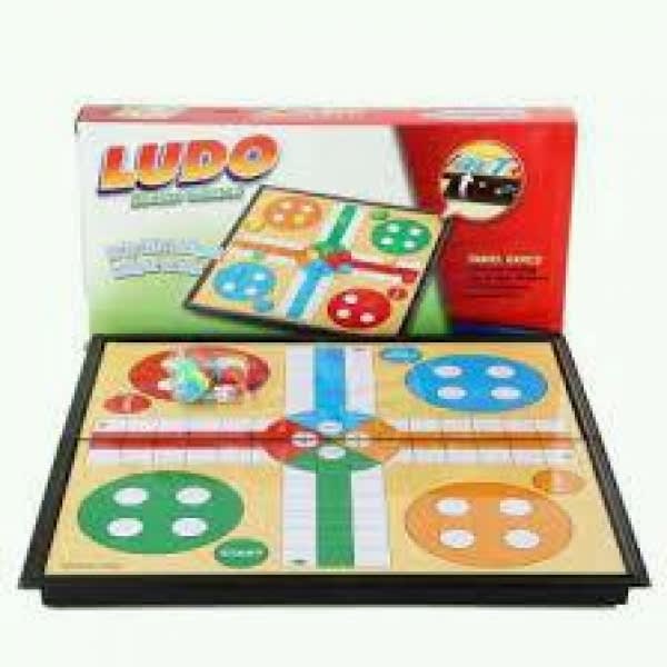 Ludo Game Konga Online Shopping