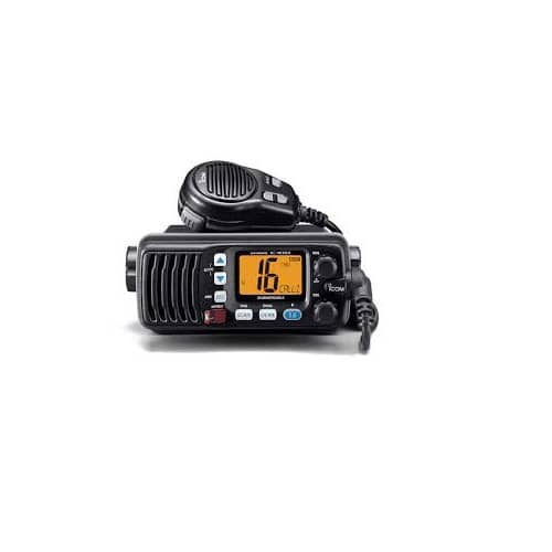 M304 VHF Waterproof Two Way Marine Radio Full Marine Konga Online Shopping