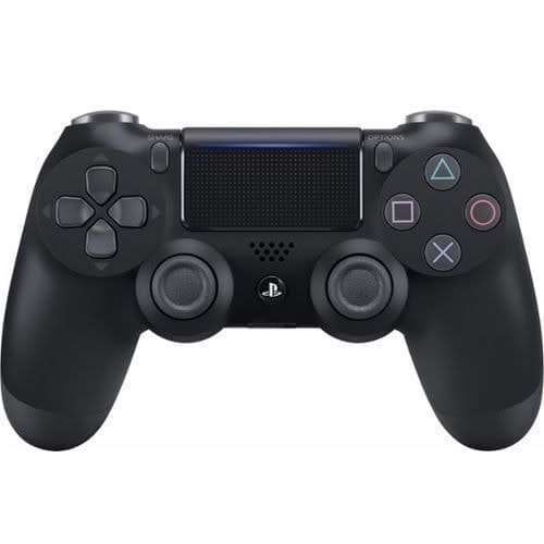 Sony sales bluetooth controller