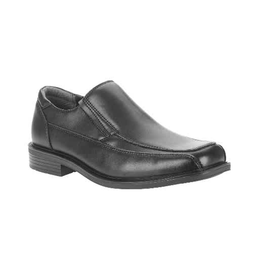 george mens shoes