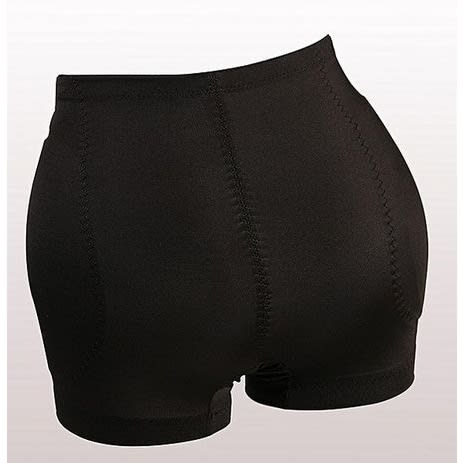 Detachable Butt And Hip Padded Underwear | Konga Online Shopping