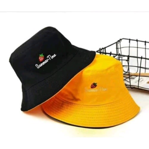 adidas stella mccartney cap