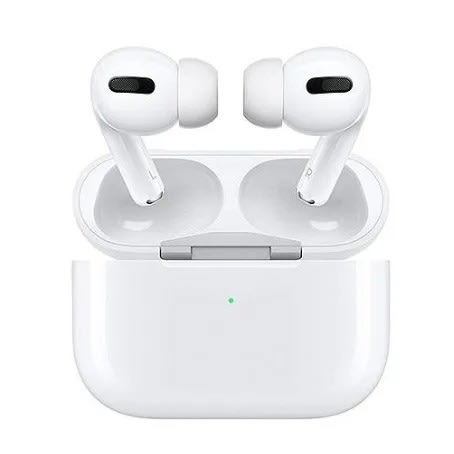 Macaron bluetooth 2025 earphone