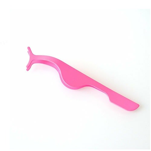 False eyelash applicator 2025