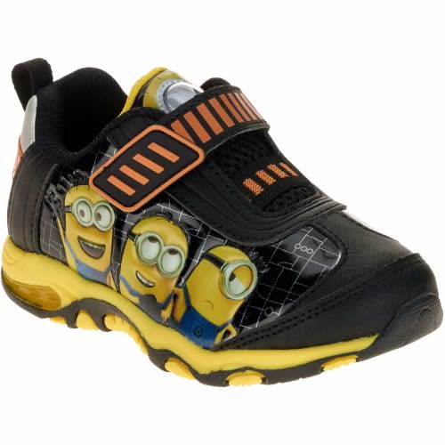 boys sneakers online