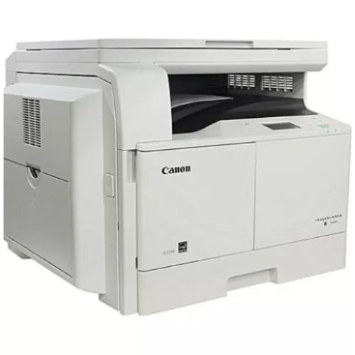 Canon Ir 2204 A3 A4 Photocopy Machine Konga Online Shopping A photocopier (also known as a copier or copy machine, and formerly a xerox machine) is a machine that makes copies of documents and other visual images onto paper or plastic film quickly and cheaply. ir 2204 a3 a4 photocopy machine