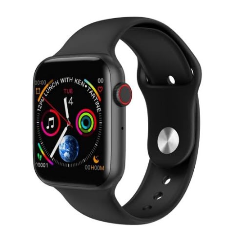 sport smart band