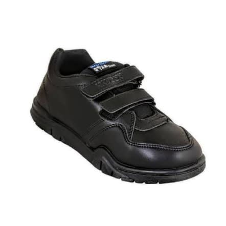velcro shoes for school