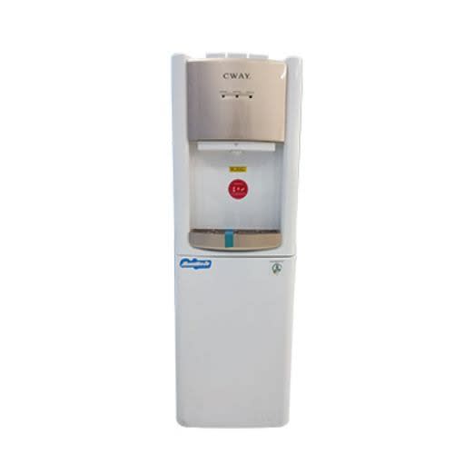 Cway Water Dispenser Executive 1C 58B24HL ubicaciondepersonas.cdmx.gob.mx