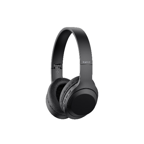 Havit sales bluetooth headset