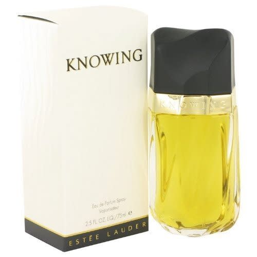Knowing edp sale