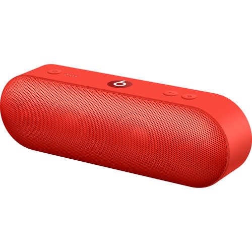 dre beat speaker