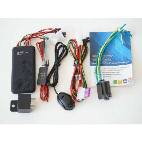 Gps Car Tracker >> Multi Function Vehicle Gps Car Tracker Gps Car Tracker >> Multi Function Vehicle Gps Car Tracker