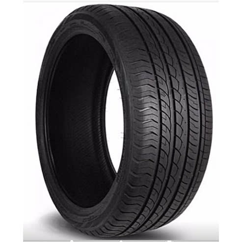 Westlake Tyre 235 70r16 Konga Online Shopping