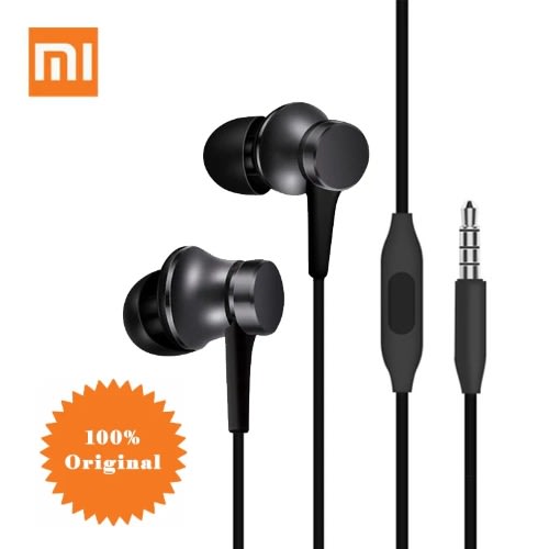 Xiaomi sales pistón 3