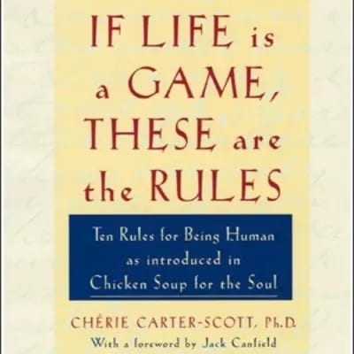 the game of life rules the game of life rules