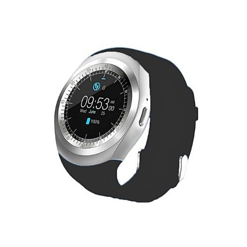 smartwatch with nano sim card