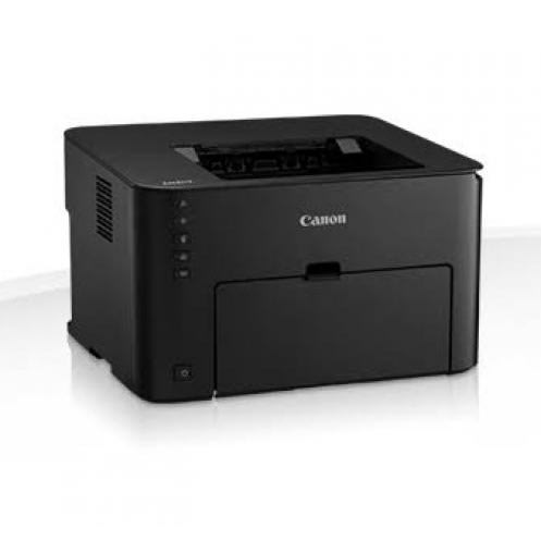 canon 151dw printer