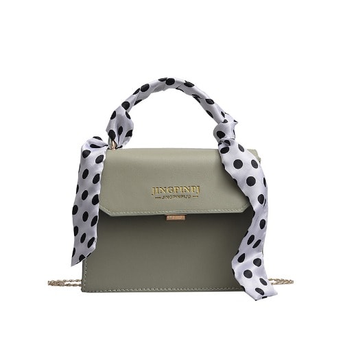 Womens mini bags clearance