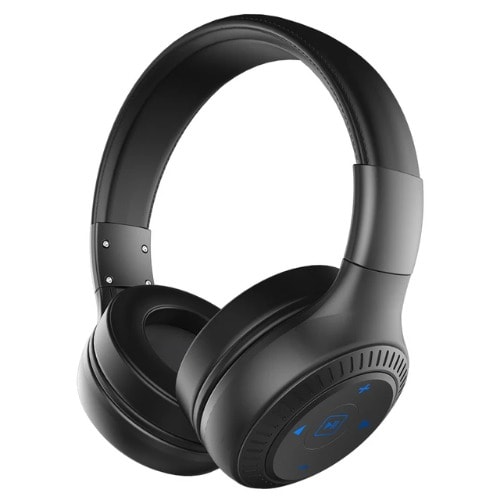 bluetooth earpiece konga