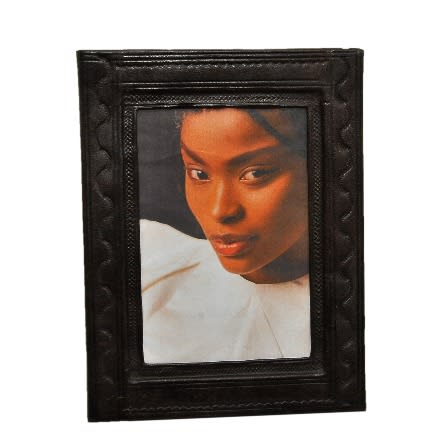 6 by on sale 8 picture frame