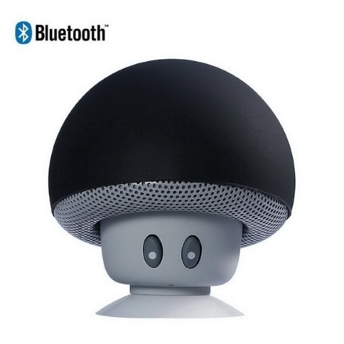 Google home clearance mini waterproof