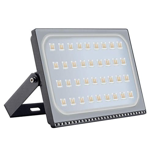 Led 150w Super Bright Security Outdoor, Super Bright Led Outdoor Flood Light