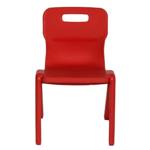 plastic chairs for toddlers