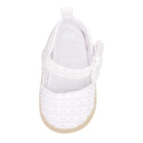 child of mine newborn shoes