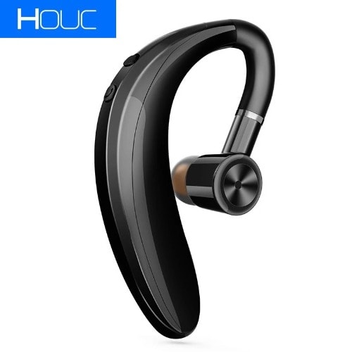 Wireless headset s109 deals