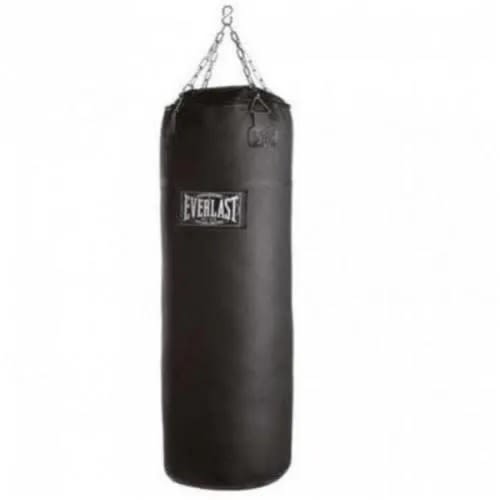 150 lb punching bag hot sale