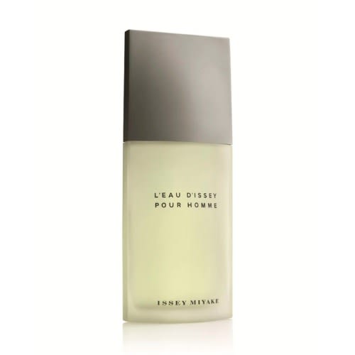 Miyake spray best sale