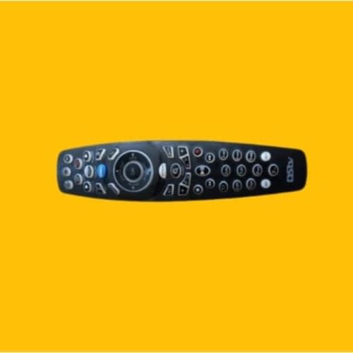 Dstv Explora A7 Remote Control Konga Online Shopping